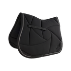 Lami-cell - Tapis de selle V22 Picasso noir