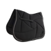 Lami-cell - Tapis de selle V22 Picasso noir