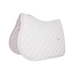 Lami-cell - Tapis de selle V22 blanc