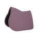 Lami-cell - Tapis de selle V22 lilas