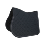 Lami-cell - Tapis de selle V22 marine