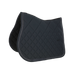 Lami-cell - Tapis de selle V22 marine