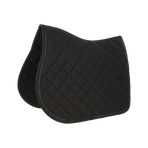 Lami-cell - Tapis de selle V22 noir
