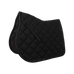 Lami-cell - Tapis de selle Gleam noir
