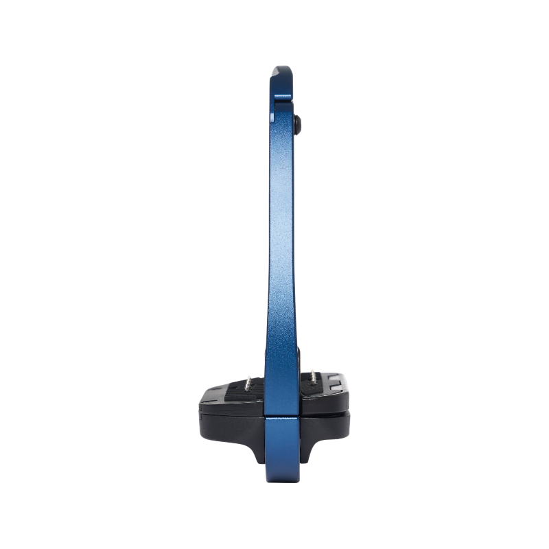 Lemieux - Étriers de sécurité Vector Balance Stirrup marine