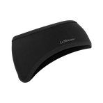 Lemieux - Ear Warmer hoofdband zwart | - Ohlala