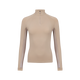 Lemieux - Baselayer manches longues femme Halle amande | - Ohlala