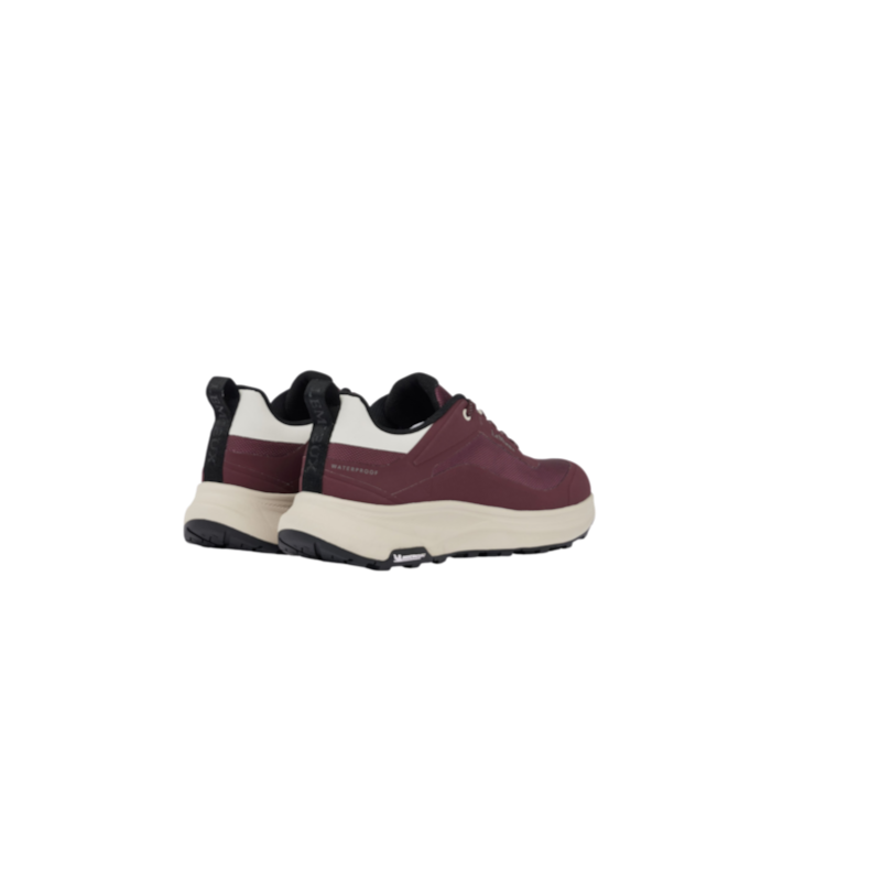 LeMieux - Baskets imperméables Kanta bramble