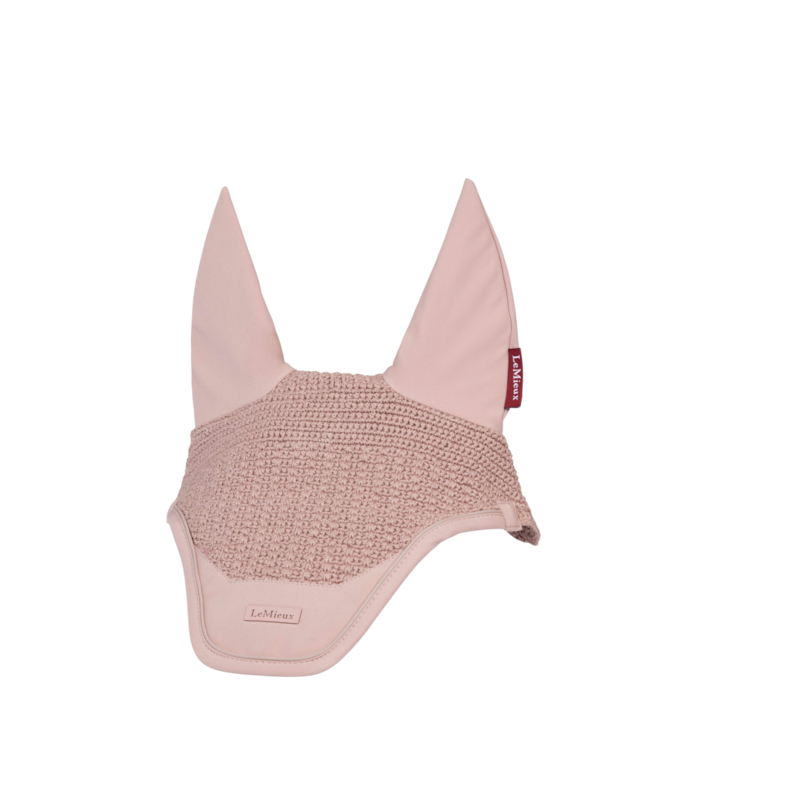 LeMieux - Bonnet pour chevaux Essence wild rose