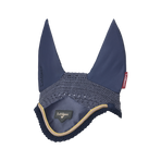 Lemieux - Paardenmuts Loire dusk blue | - Ohlala