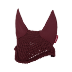 Lemieux - Paardenmuts Vogue bordeaux | - Ohlala