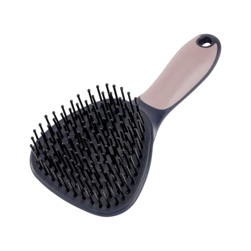 LeMieux - Brosse à crins marine