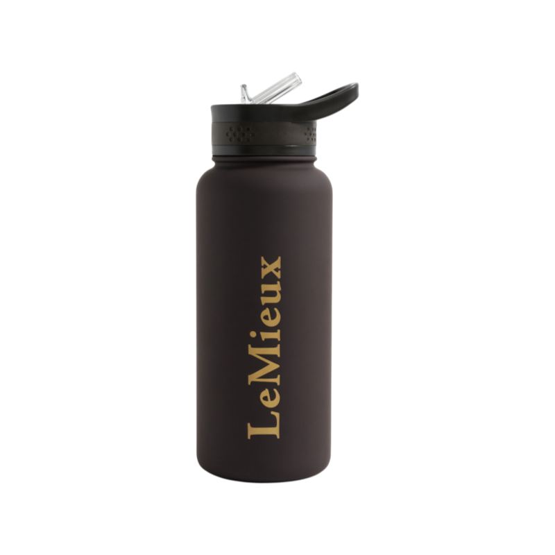 LeMieux - Gourde LeMieux cocoa