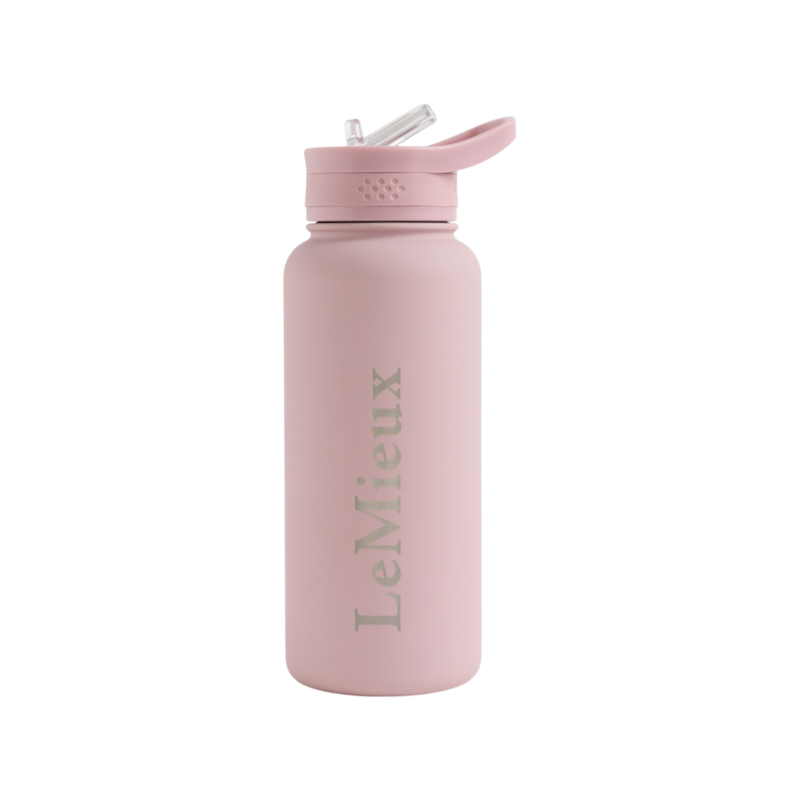 LeMieux - Gourde LeMieux wild rose