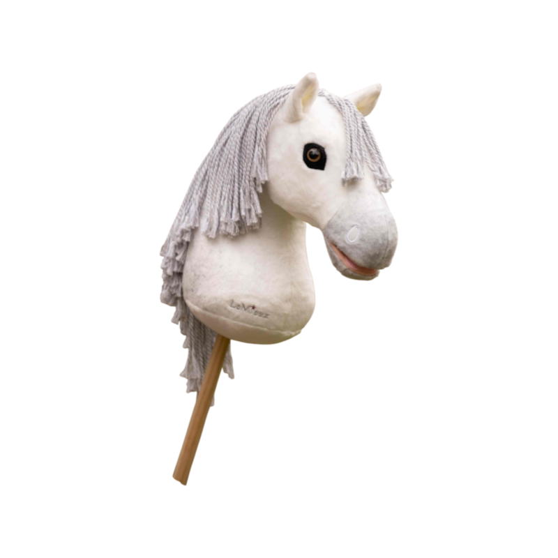 LeMieux - Hobby Horse Coco