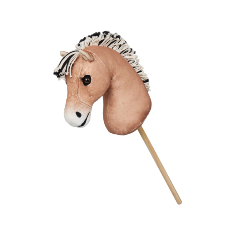 LeMieux - Hobby Horse Oskar