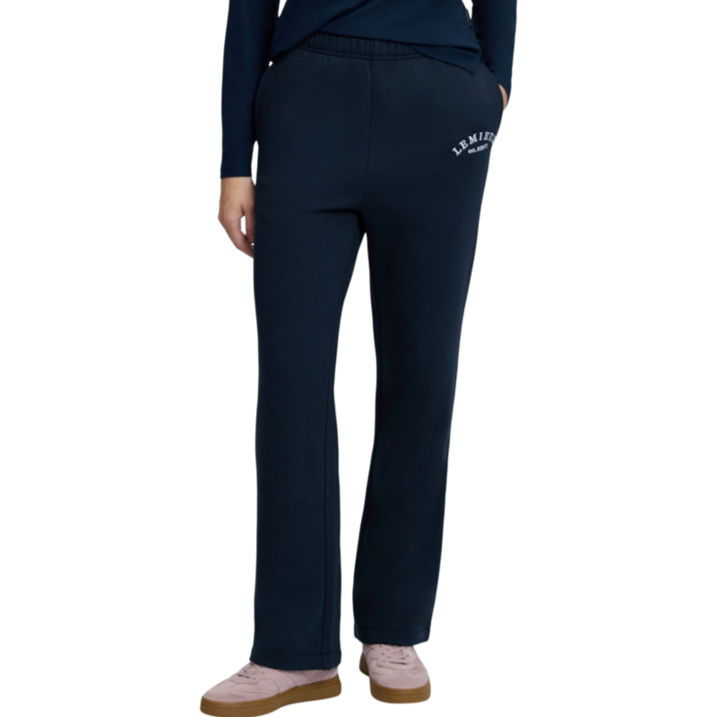 Jogging femme Luna marine - LeMieux