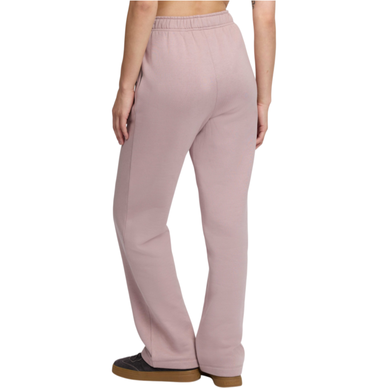 LeMieux - Jogging femme Luna wild rose