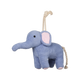 LeMieux - Jouet pour chevaux peluche Éléphant