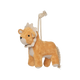 LeMieux - Jouet pour chevaux peluche Lion