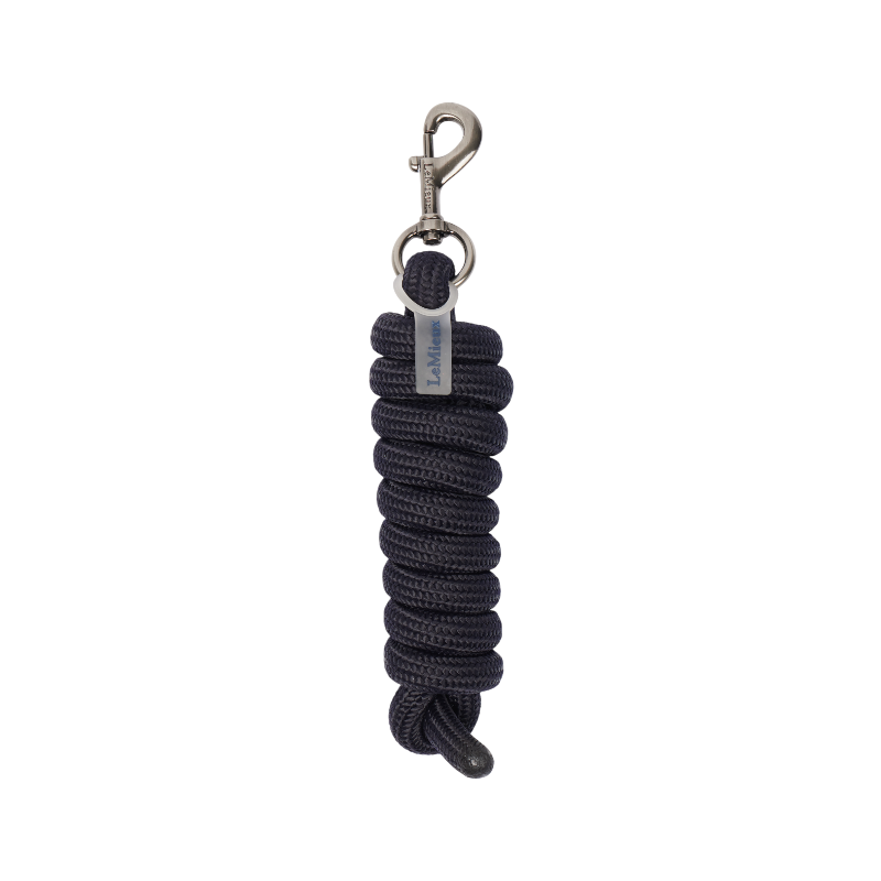 Lemieux - Longe Finesse marine