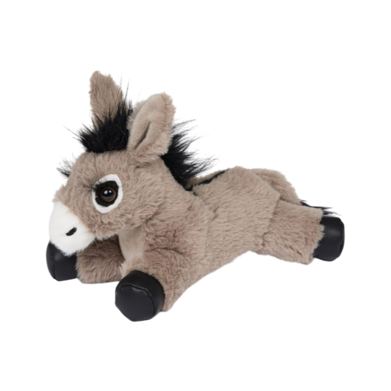 LeMieux - Mini poney peluche Tiny Daphne