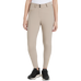Lemieux - Pantalon d'équitation femme Isabelle almond | - Ohlala