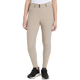 Lemieux - Pantalon d'équitation femme Isabelle almond | - Ohlala