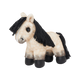 Lemieux - Peluche Tiny Pony Dream | - Ohlala