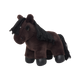 Lemieux - Peluche Tiny Pony Freya | - Ohlala