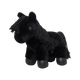 Lemieux - Peluche Tiny Pony Skye | - Ohlala