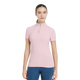 Lemieux - T-shirt manches courtes techniques femme Classique blossom | - Ohlala