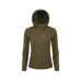 Lemieux - Softshell jas met lange mouwen dames Charlotte alpine | - Ohlala