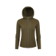 Lemieux - Veste manches longues softshell femme Charlotte alpine | - Ohlala