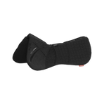 Lemieux - Schokdemper Pro Sorb Plain 3 zwart | - Ohlala