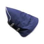 LeMieux - Nekwarmer Arika Storm-Tek Marine 0 g | - Ohlala