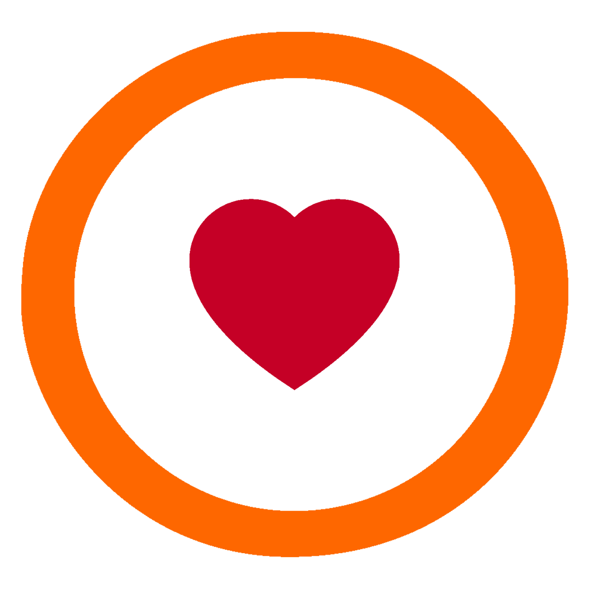 LOGO_OHLALA_COEUR.PNG