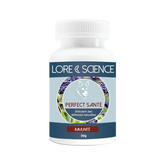 Lore & Science - Complément alimentaire chien Perfect Santé comprimés | - Ohlala