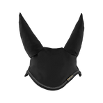 Lami-cell - Bonnet pour chevaux Midnight noir | - Ohlala