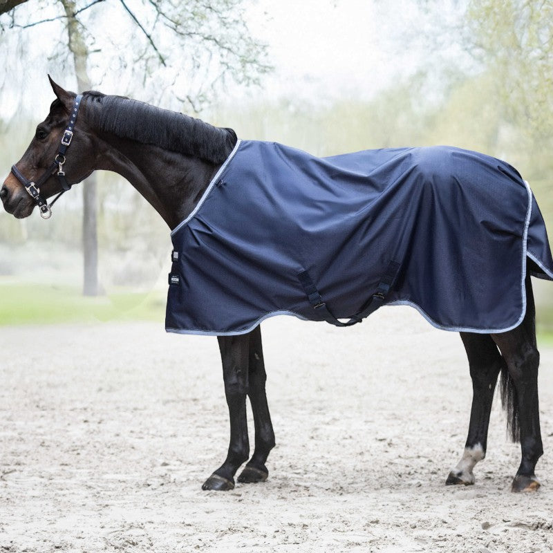 Lami-cell - Couverture d'extérieur Field Master 0g marine