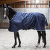 Lami-cell - Buitendeken Field Master 0g marineblauw | - Ohlala