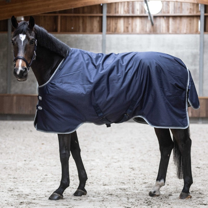 Lami-cell - Couverture d'extérieur Field Master 0g marine