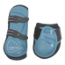 Lami-cell - Beenbeschermers en kogelbeschermers Elite turquoise | - Ohlala