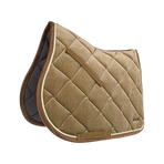 Lami-cell - Zadeldek Glimmer taupe | - Ohlala