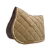 Lami-cell - Zadeldek Glimmer taupe | - Ohlala