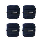 Lami-cell - Polobandage Aurora marine x4 | - Ohlala
