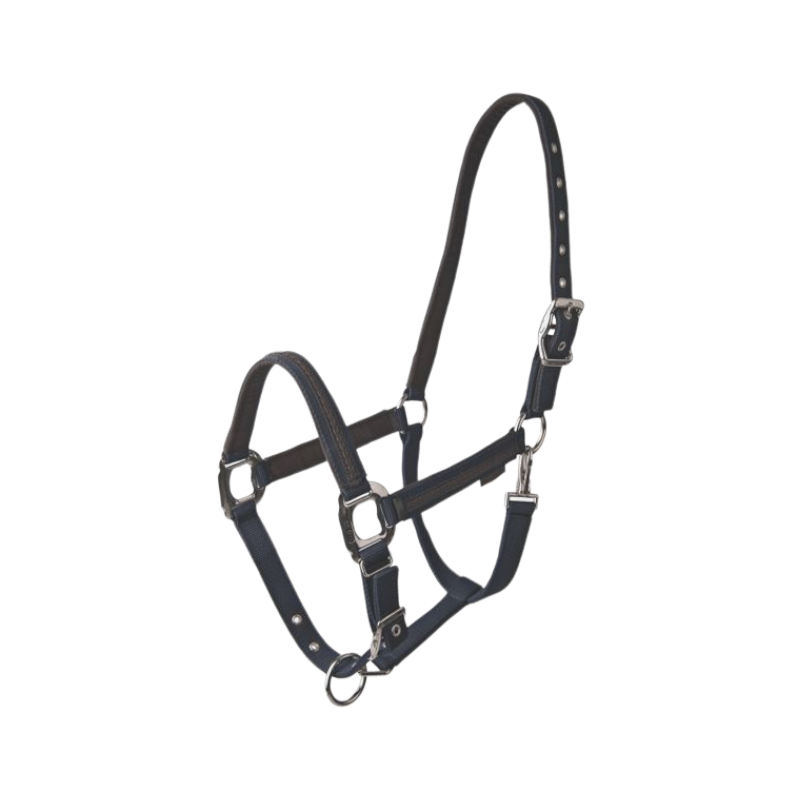 Lami-cell - Licol Vintage marine