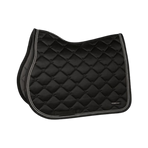 Lami-cell - Tapis de dressage Venus noir | - Ohlala