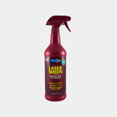 Farnam - Spray lustrant et démêlant Laser Sheen 946 ml | - Ohlala
