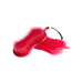 LeMieux - Hippo Brush Roze | - Ohlala